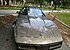 1984 Chevrolet Corvette Coupe for sale 101010076